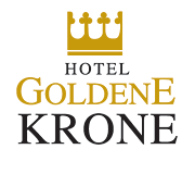 Goldene Krone Hotel Innsbruck